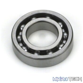 Rear Bearing  FA40a40aGK